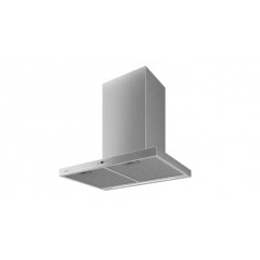 Teka DSH 786 Απορροφητήρας Καμινάδα 70cm Teka DSH 786 Απορροφητήρας Καμινάδα 70cm